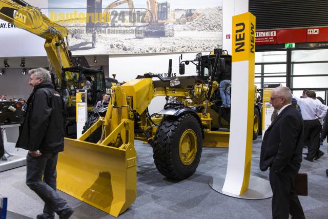 Bauma_2013_Caterpillar_41.jpg