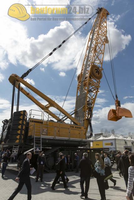 Bauma_2013_Liebherr_13.jpg