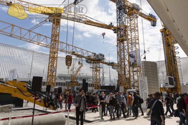 Bauma_2013_Liebherr_16.jpg