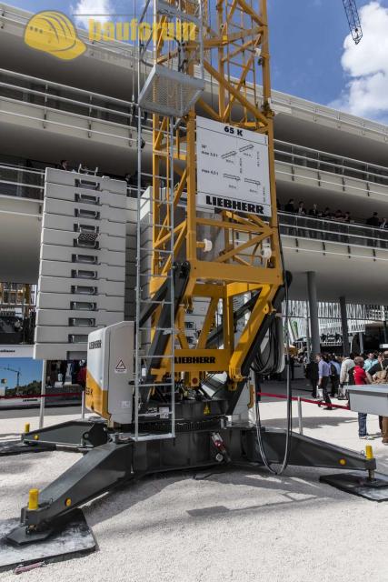 Bauma_2013_Liebherr_17.jpg