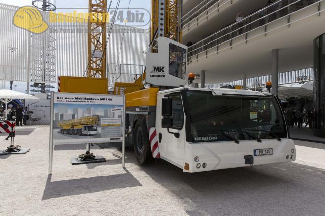 Bauma_2013_Liebherr_19.jpg