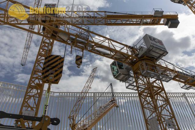 Bauma_2013_Liebherr_20.jpg