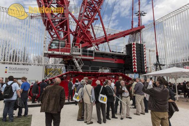 Bauma_2013_Liebherr_23.jpg