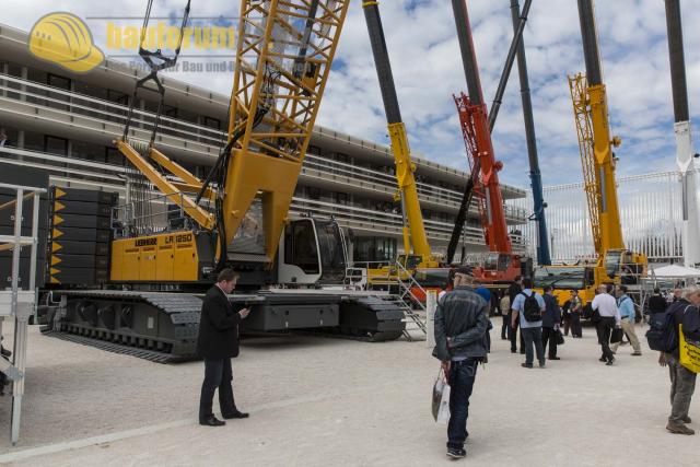 Bauma_2013_Liebherr_29.jpg