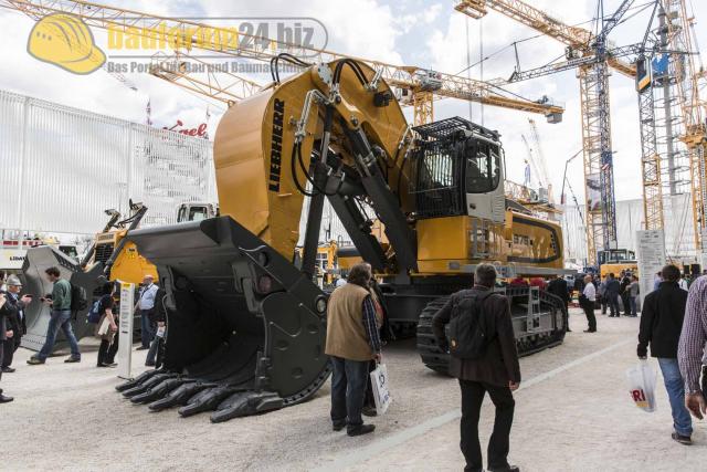 Bauma_2013_Liebherr_38.jpg