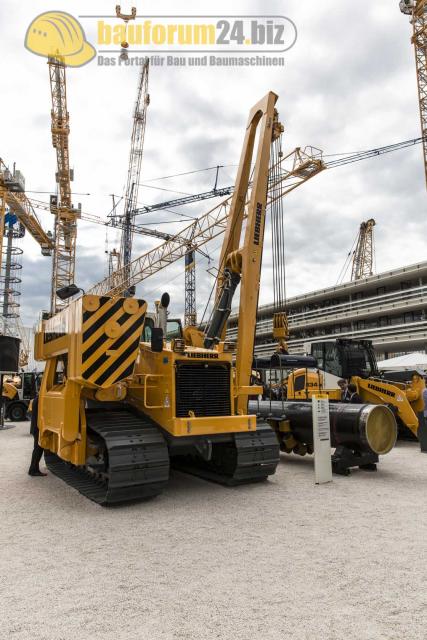 Bauma_2013_Liebherr_47.jpg