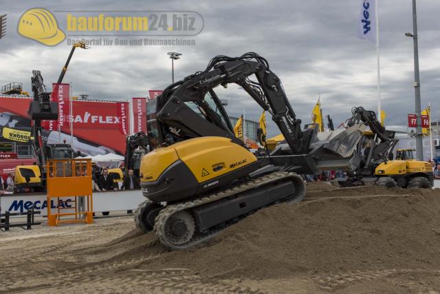 Bauma_2013_MeCALAC_6.jpg