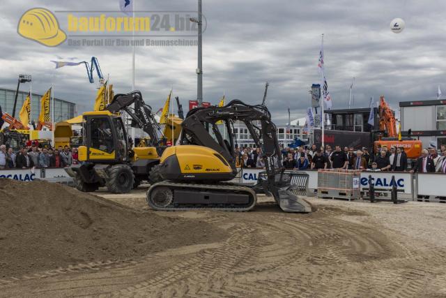 Bauma_2013_MeCALAC_7.jpg