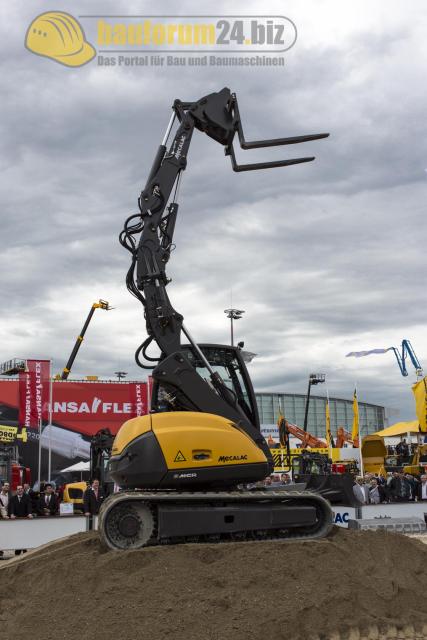 Bauma_2013_MeCALAC_10.jpg