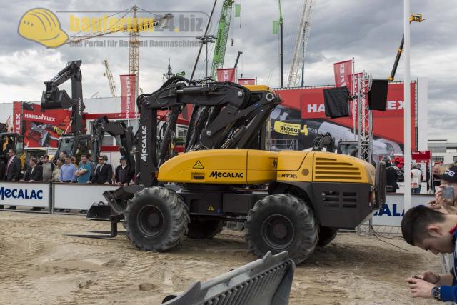 Bauma_2013_MeCALAC_11.jpg