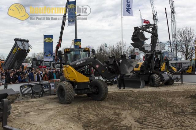 Bauma_2013_MeCALAC_12.jpg