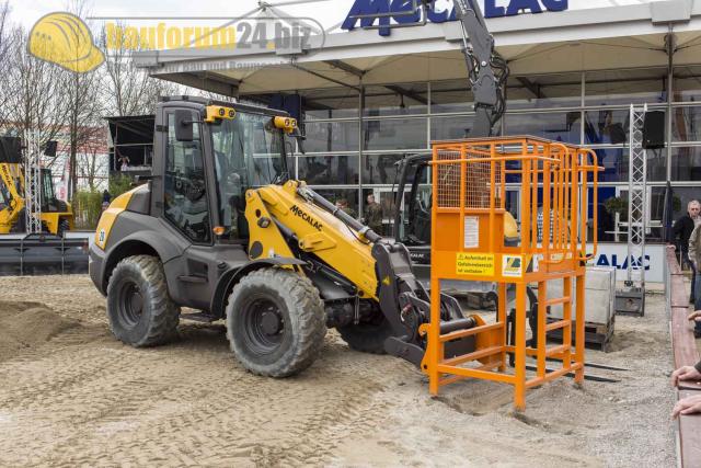 Bauma_2013_MeCALAC_15.jpg