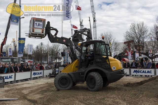 Bauma_2013_MeCALAC_16.jpg