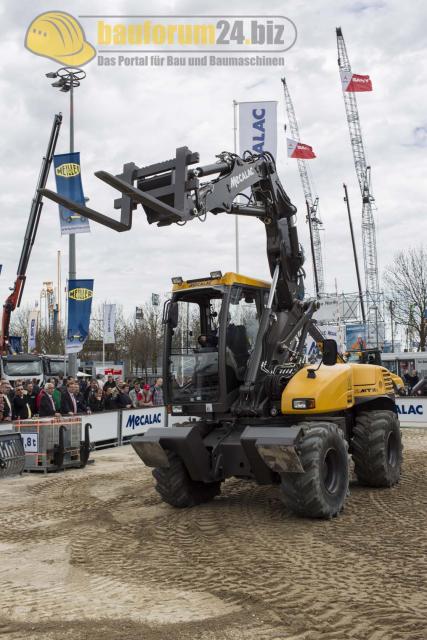 Bauma_2013_MeCALAC_19.jpg