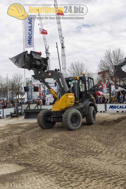 Bauma_2013_MeCALAC_20.jpg