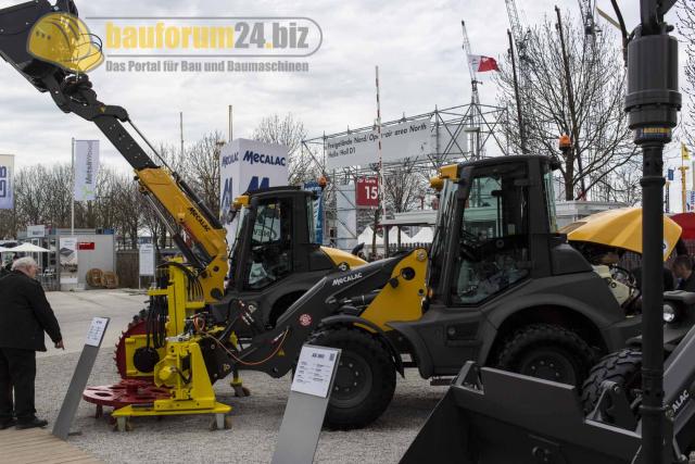 Bauma_2013_MeCALAC_22.jpg