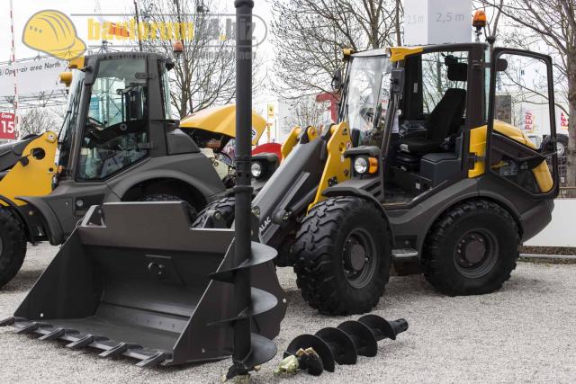 Bauma_2013_MeCALAC_23.jpg
