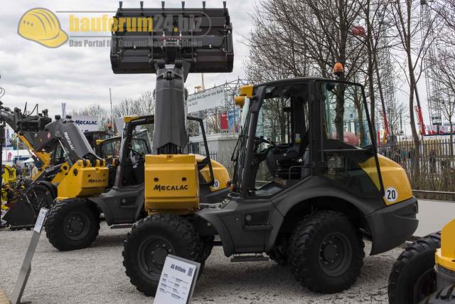 Bauma_2013_MeCALAC_25.jpg