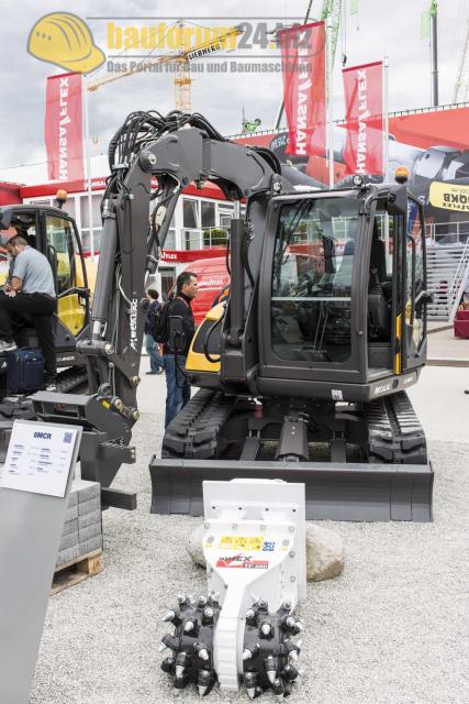 Bauma_2013_MeCALAC_27.jpg