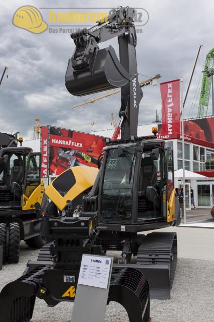 Bauma_2013_MeCALAC_34.jpg