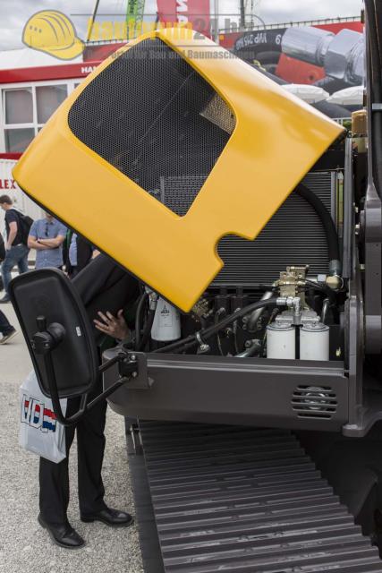 Bauma_2013_MeCALAC_35.jpg