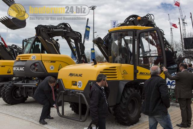 Bauma_2013_MeCALAC_37.jpg