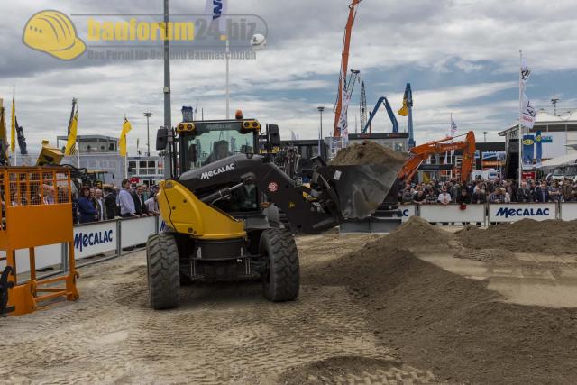Bauma_2013_MeCALAC_39.jpg