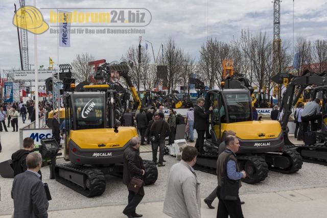 Bauma_2013_MeCALAC_40.jpg