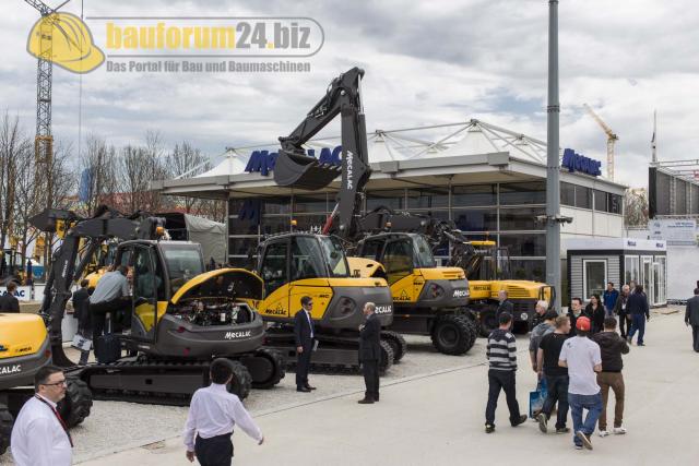 Bauma_2013_MeCALAC_41.jpg