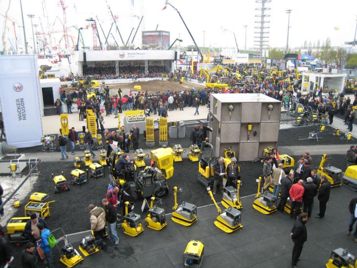 Wacker_Neuson_bauma_2013.jpg