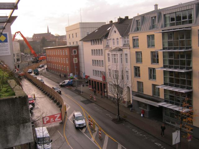 IMG_0810_001.JPG