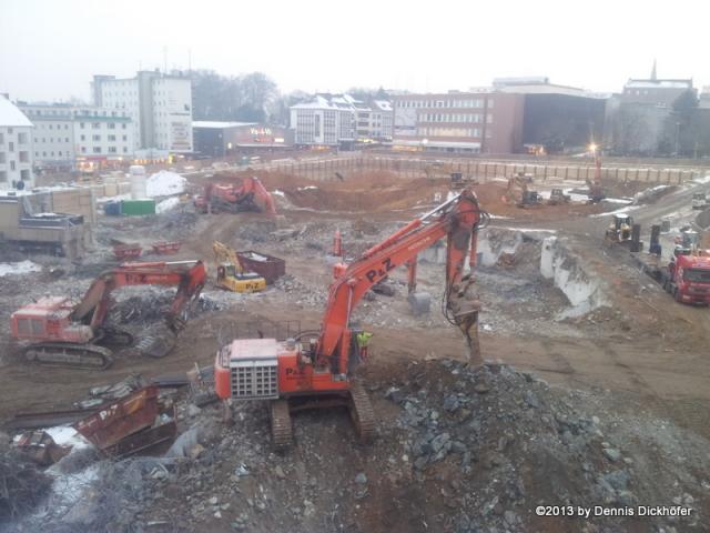 20130123_165018.jpg