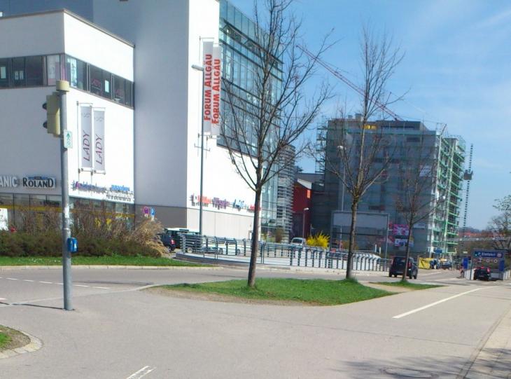 24.04.jpg