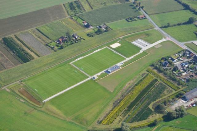 Antwort_Sportverein.JPG
