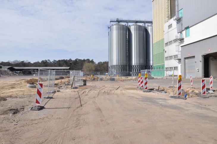 Rheine_Bau_1134.JPG