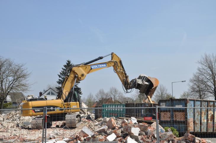 Rheine_Bau_1285.JPG