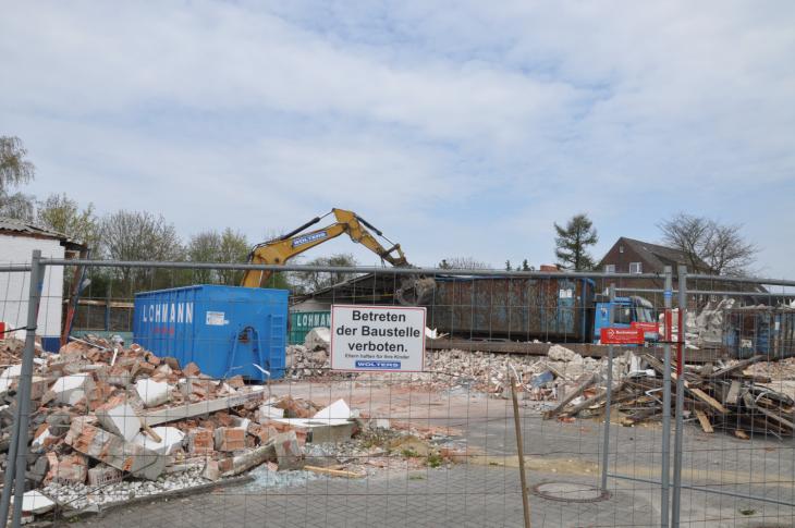 Rheine_Bau_1347.JPG