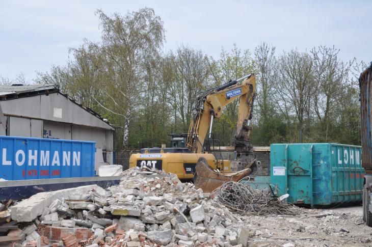 Rheine_Bau_1352.JPG
