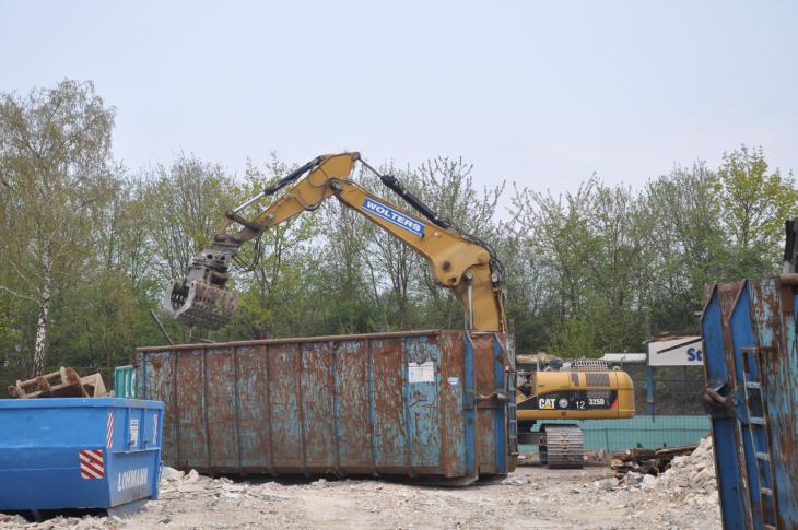 Rheine_Bau_1377.JPG