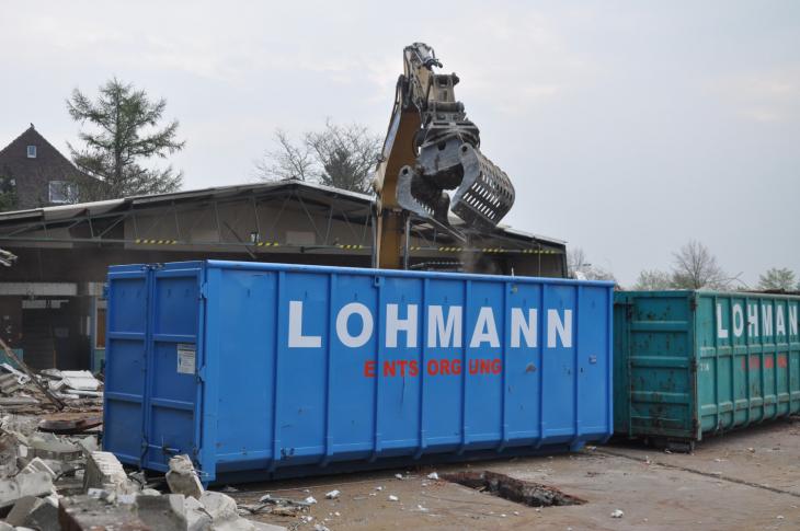 Rheine_Bau_1384.JPG