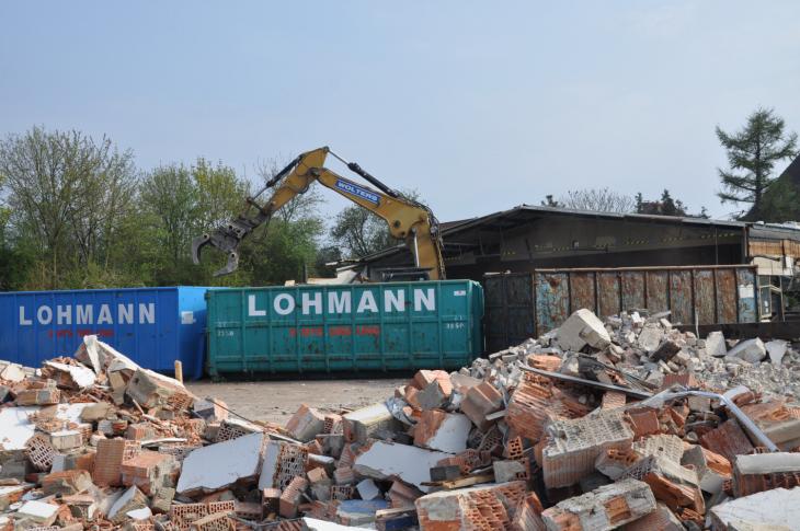 Rheine_Bau_1410.JPG