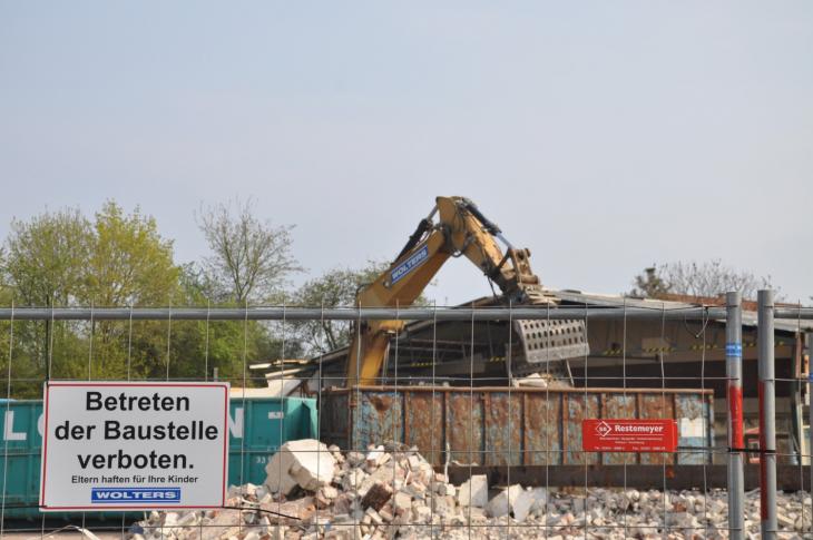 Rheine_Bau_1412.JPG
