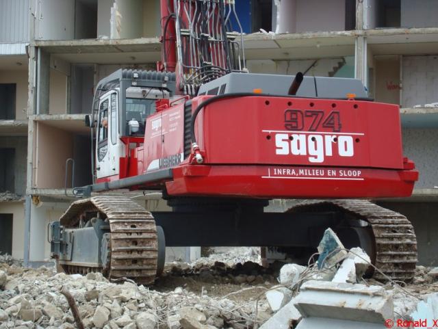DSC05131_border.jpg