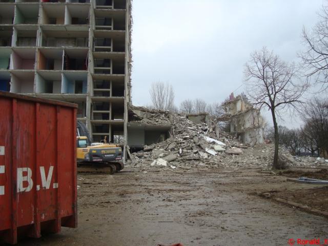 DSC05140_border.jpg