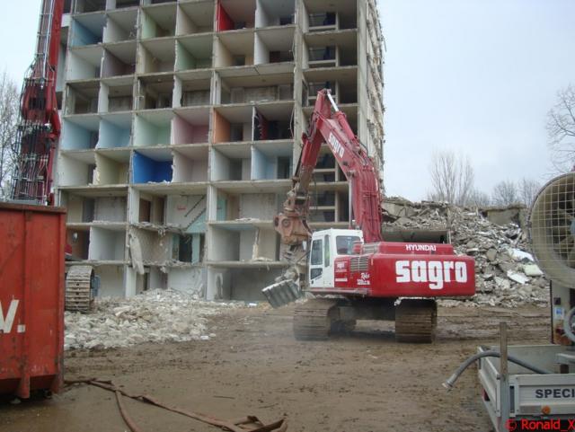 DSC05188_border.jpg