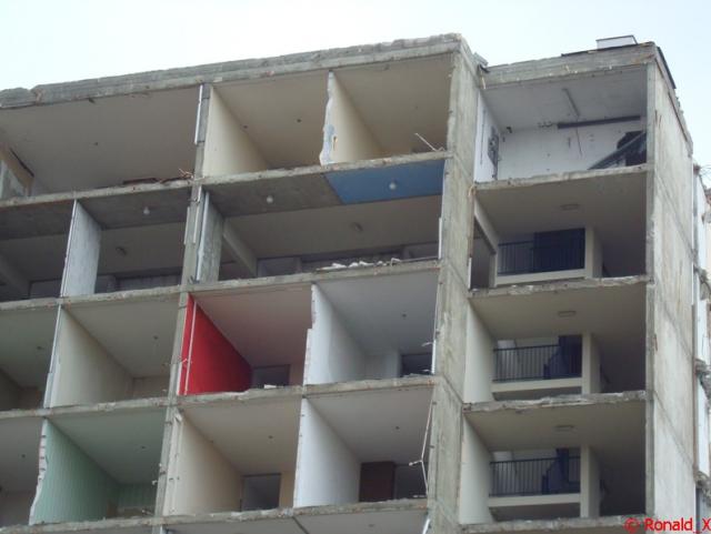 DSC05211_border.jpg