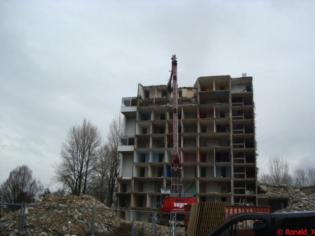 DSC05351_border.jpg