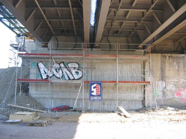 IMG_0162_jpg.JPG