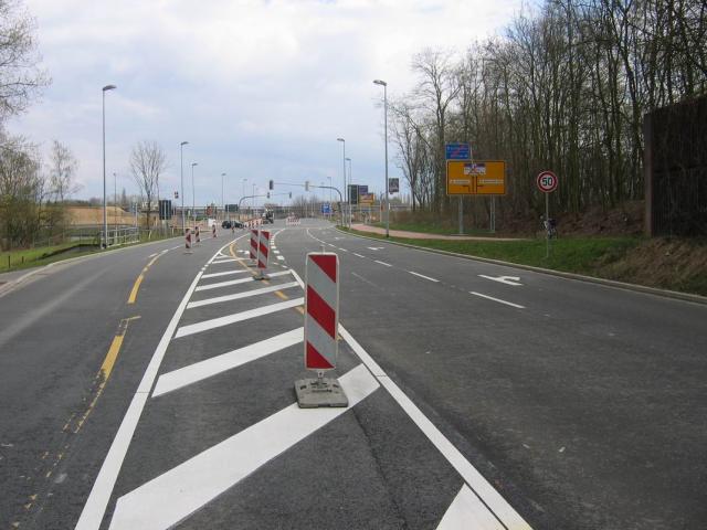 x134_Hansastr_Darpestr.JPG.JPG
