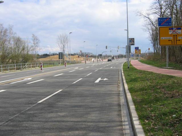 x135_Hansastr_Darpestr.JPG.JPG